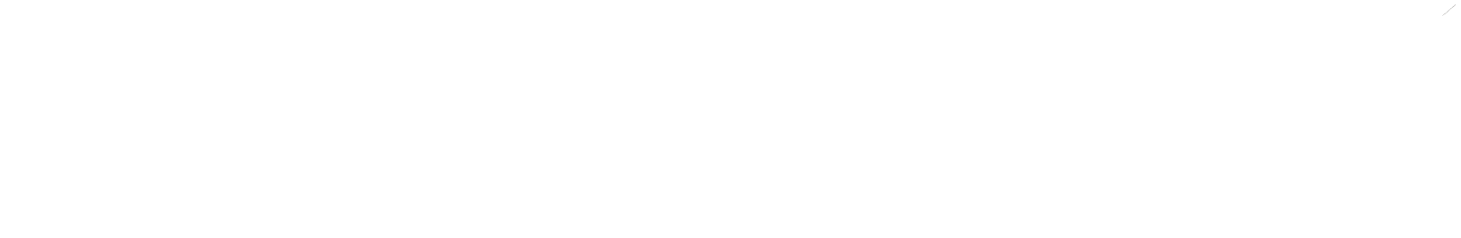 Personal Resource Management