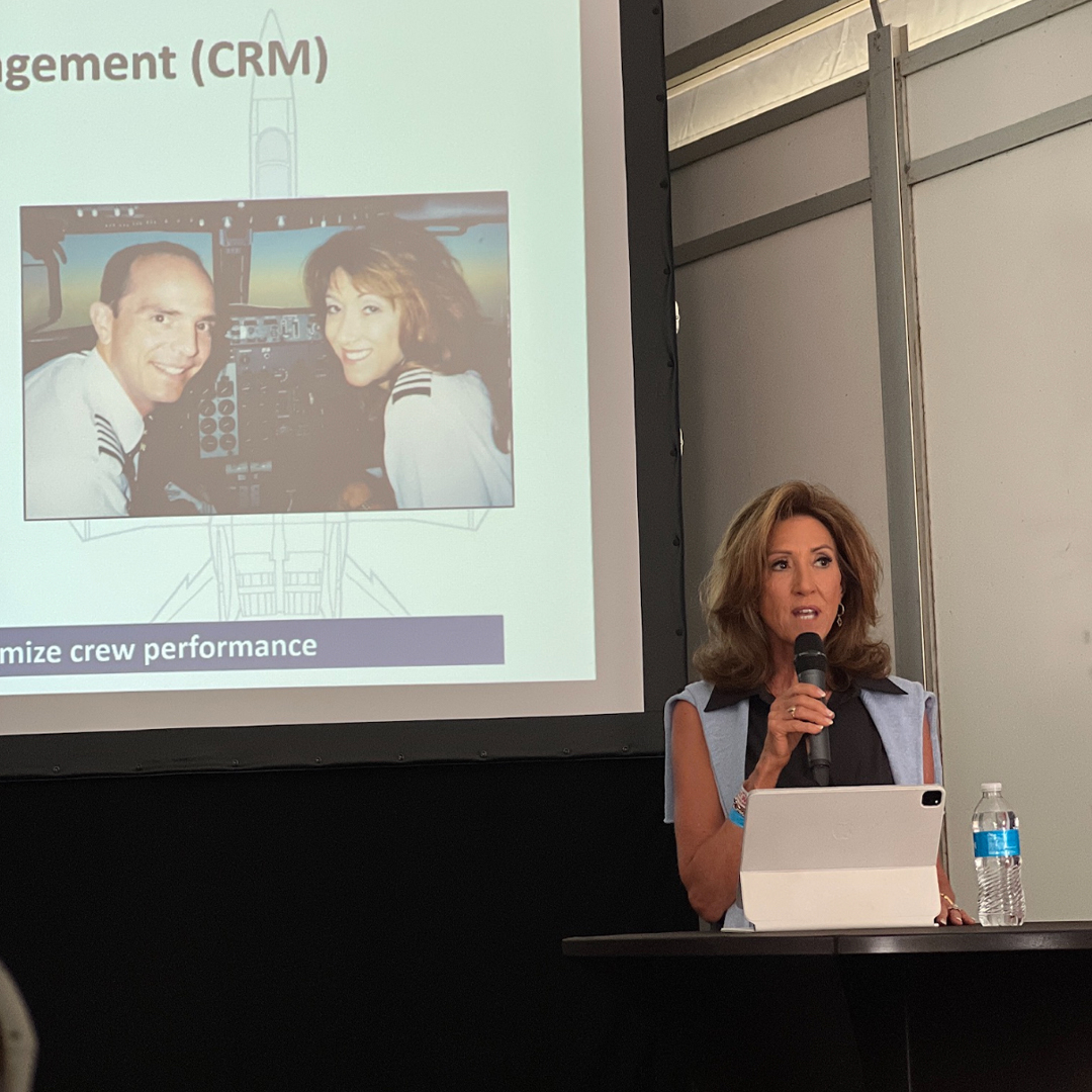 EAA AirVenture at Oshkosh, July 2025