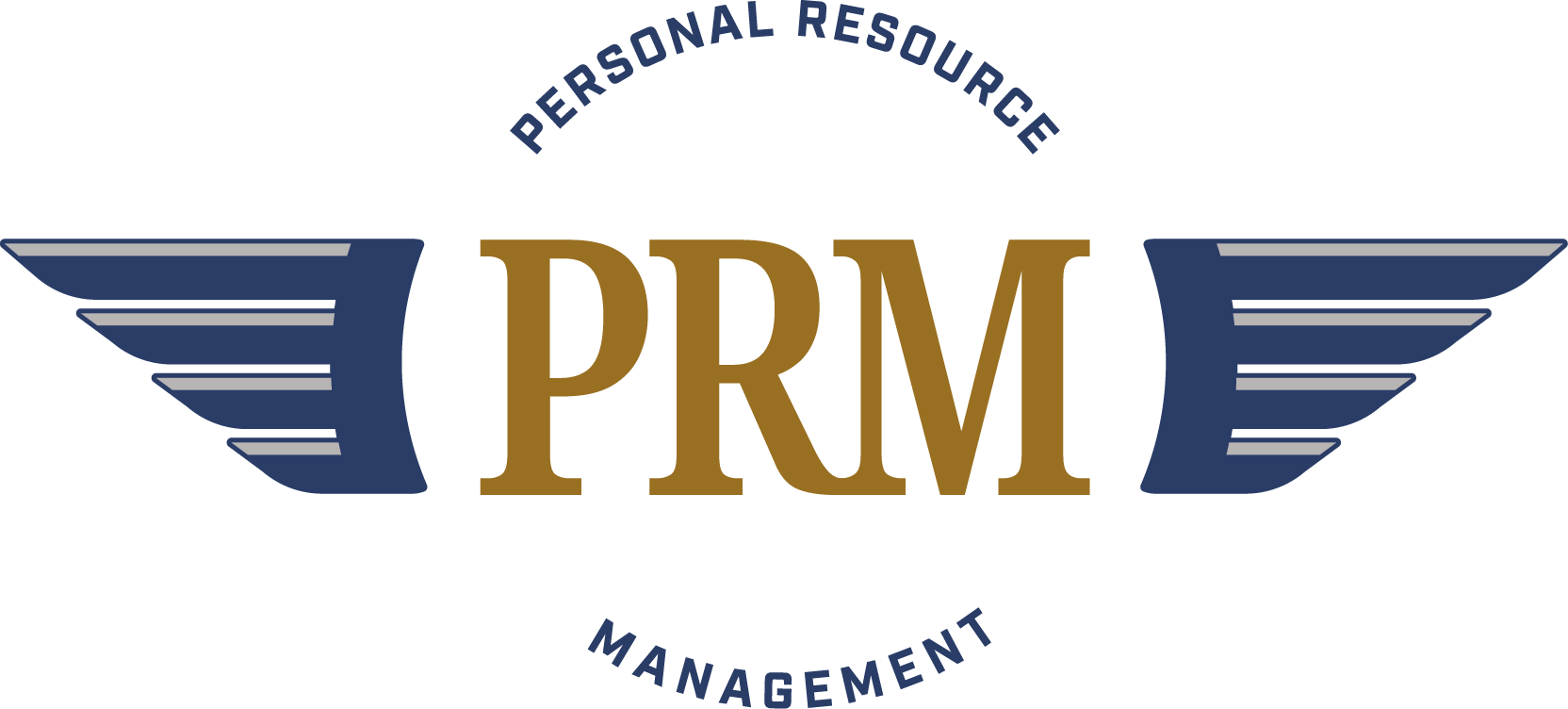 Personal Resource Management